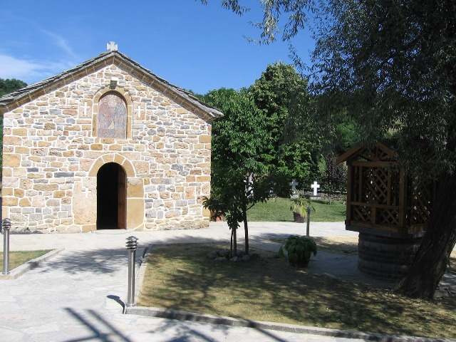 Manastir Zociste1.jpg